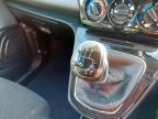 2014 CHRYSLER YPSILON SE  for sale at Copart SANDTOFT