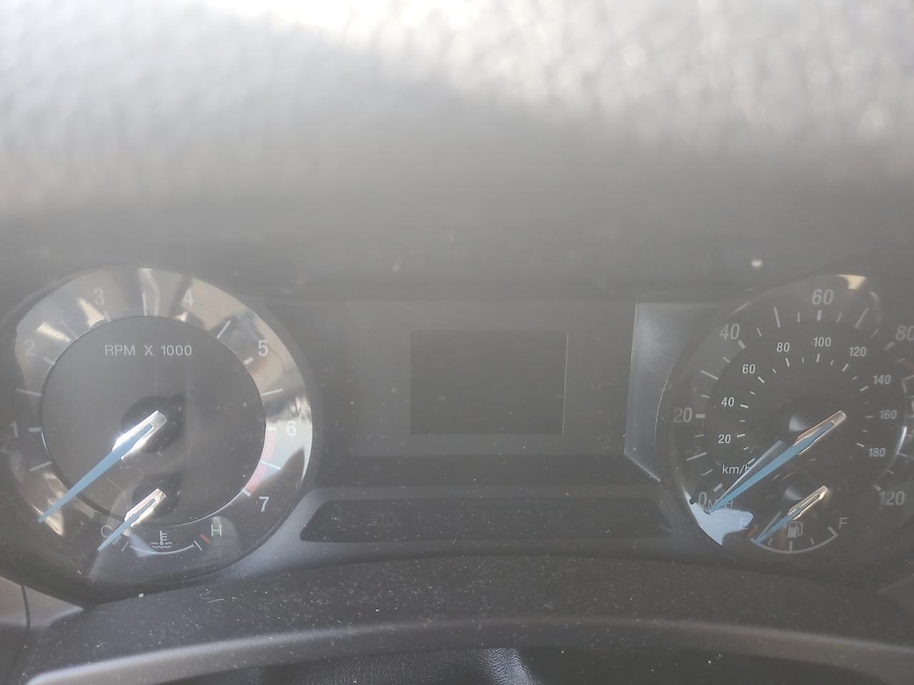 2015 Ford Expedition El Xl VIN: 1FMJK1GTXFEF44176 Lot: 81616595