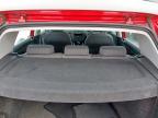 2009 VOLKSWAGEN GOLF S TSI S-A  for sale at Copart WOLVERHAMPTON