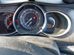 2017 DS DS3 CHIC PURETECH  for sale at Copart COLCHESTER