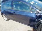 2013 VOLKSWAGEN GOLF SE for sale at Copart YORK