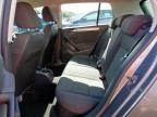 2012 VOLKSWAGEN GOLF S  for sale at Copart NEWBURY