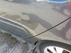 2011 HYUNDAI I10 ACTIVE  for sale at Copart CHESTER