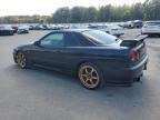 1998 NISSAN SKYLINE   à vendre chez Copart NJ - GLASSBORO EAST