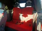 2007 MINI MINI COOPER  for sale at Copart NEWBURY