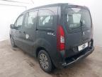 2015 PEUGEOT PREMIER S  for sale at Copart GLOUCESTER