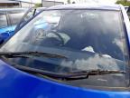 2011 HYUNDAI I20 COMFORT  for sale at Copart WESTBURY