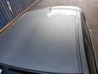 2007 BMW 325I M SPORT  for sale at Copart SANDTOFT