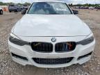 2017 Bmw 320 Xi zu verkaufen in Houston, TX - Mechanical