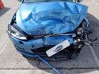 2016 VOLKSWAGEN GOLF MATCH EDITION TDI BM  for sale at Copart CHESTER