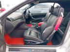 2002 BMW 320  for sale at Copart CHESTER