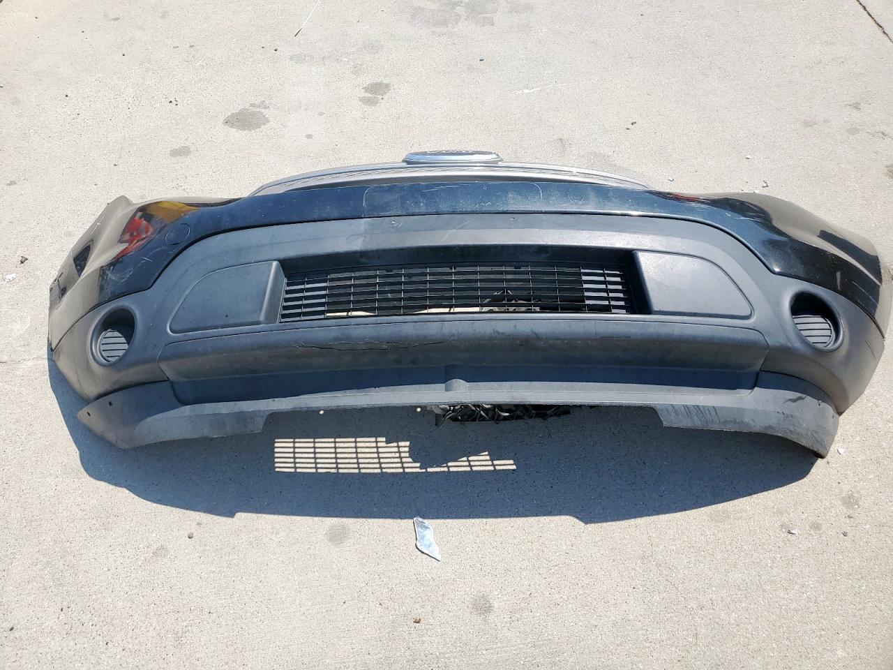 2013 Ford Explorer VIN: 1FM5K7B81DGA30094 Lot: 71494055