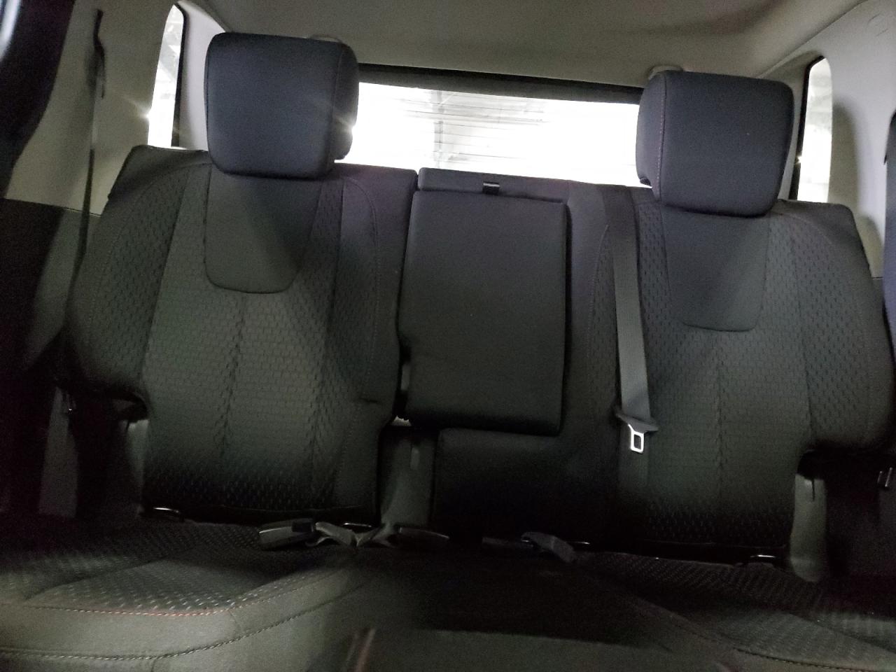 2011 GMC Terrain Sle VIN: 2CTALMEC4B6461609 Lot: 81669605