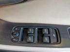2011 VOLVO XC60 D3 [163] R DESIGN 5DR GEARTRONIC for sale at Copart SANDTOFT