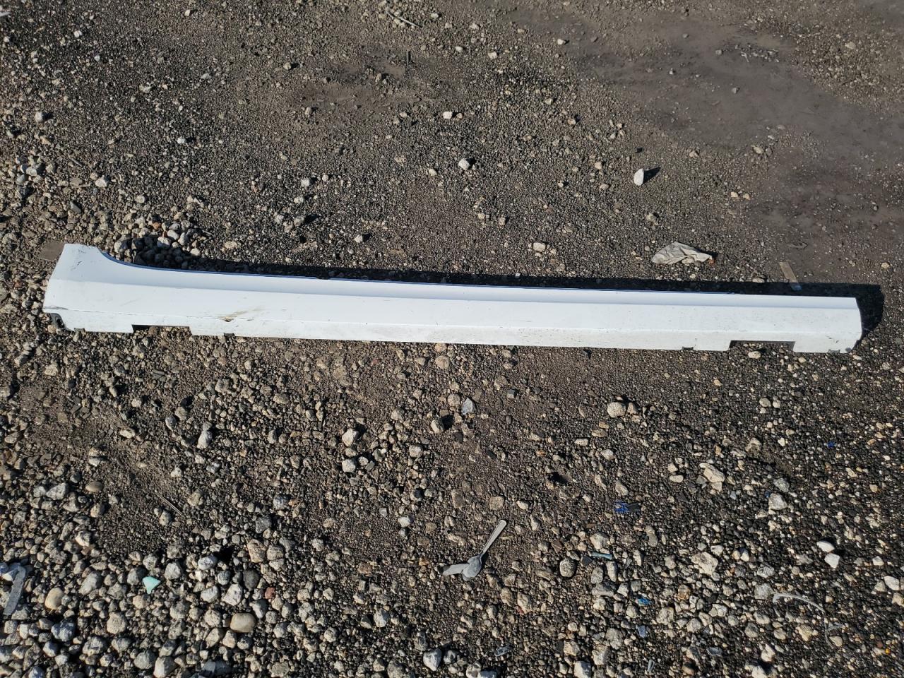 2024 Cadillac Ct4 Luxury VIN: 1G6DA5RK7R0131121 Lot: 81736745