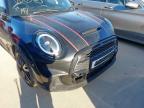 2022 MINI COOPER S SPORT AUTO 2.0 COOPER S SPORT 3DR AUTO for sale at Copart SANDY