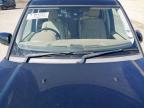 2011 LAND ROVER DISCOVERY HSE SDV6 AUTO 3.0 SDV6 255 HSE 5DR AUTO for sale at Copart YORK