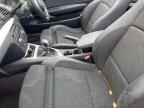 2009 BMW 118D SE  for sale at Copart BRISTOL