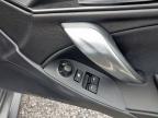 2018 ABARTH 124 SPIDER MULTIAIR  for sale at Copart SANDTOFT