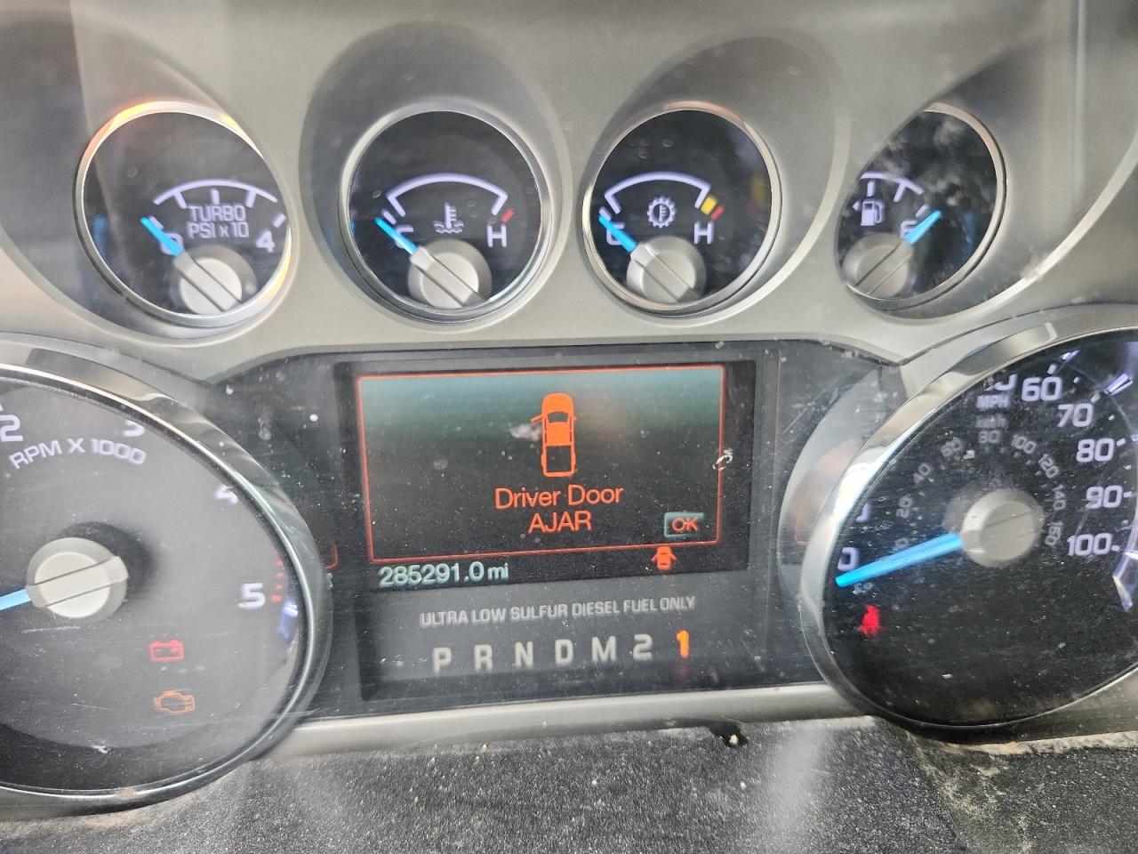 2016 Ford F350 Super Duty VIN: 1FT8W3BT1GEB94688 Lot: 70893765