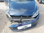 2013 VOLKSWAGEN GOLF SE for sale at Copart YORK