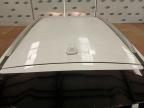 2021 KIA NIRO 2 EV  for sale at Copart NEWBURY