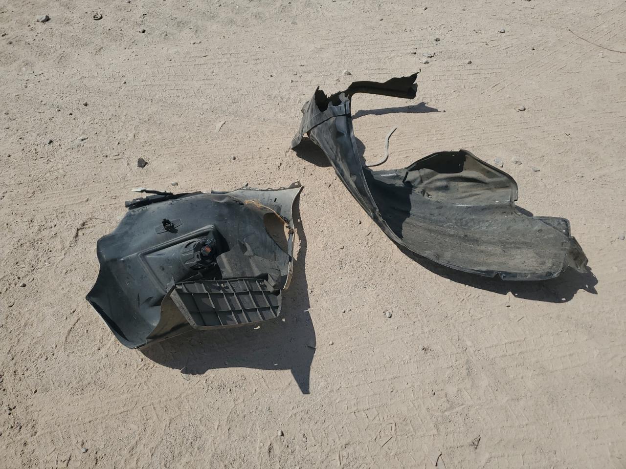 2017 Nissan Armada Sv VIN: JN8AY2NCXH9501601 Lot: 80697465