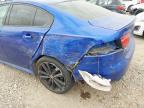 2018 JAGUAR XE R-SPORT BLACK D AUTO  for sale at Copart YORK