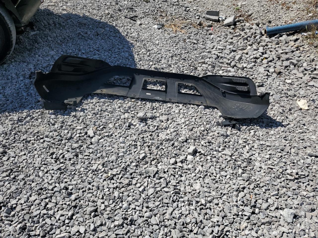 2014 Honda Cr-V Lx VIN: 2HKRM4H37EH636295 Lot: 81055635