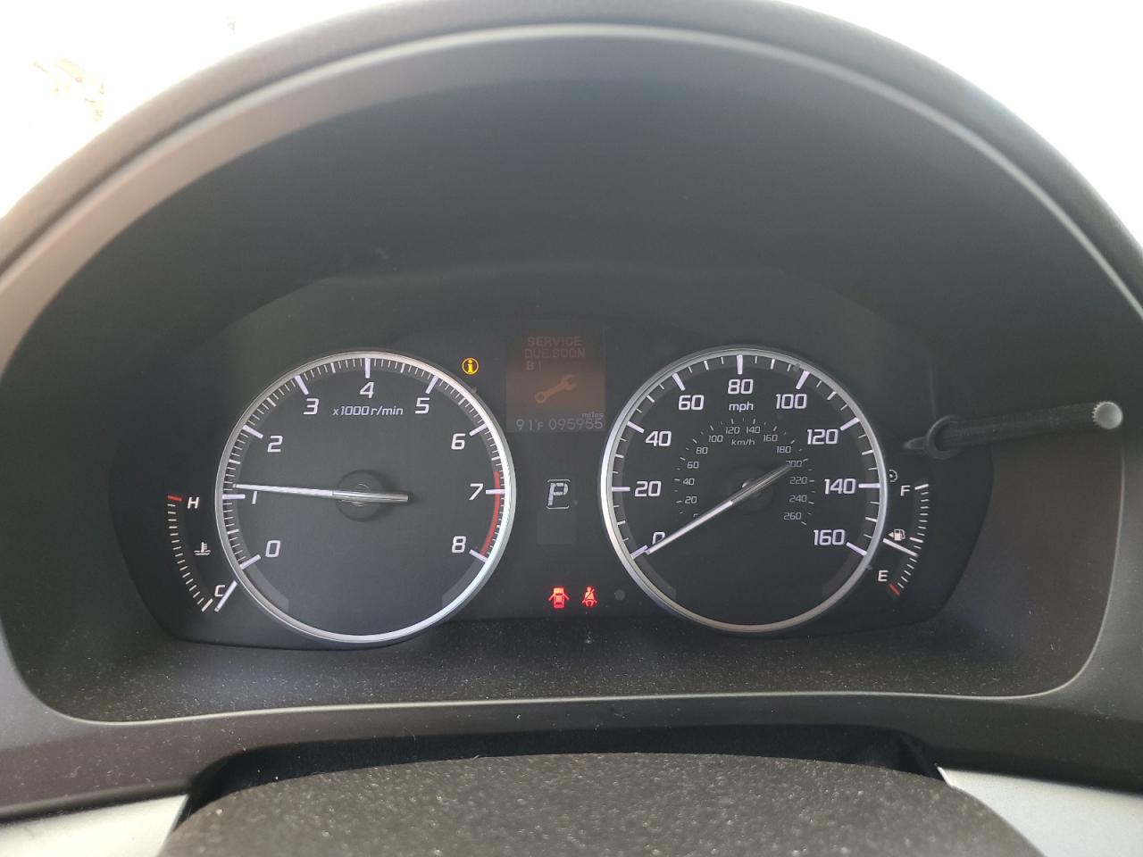 2014 Acura Ilx 20 VIN: 19VDE1F32EE007310 Lot: 81967435