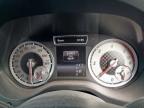 2014 MERCEDES-BENZ A180 BLUE-CY SPORT CDI AU A180 CDI BLUEEFFICIENCY SPORT 5DR for sale at Copart ROCHFORD