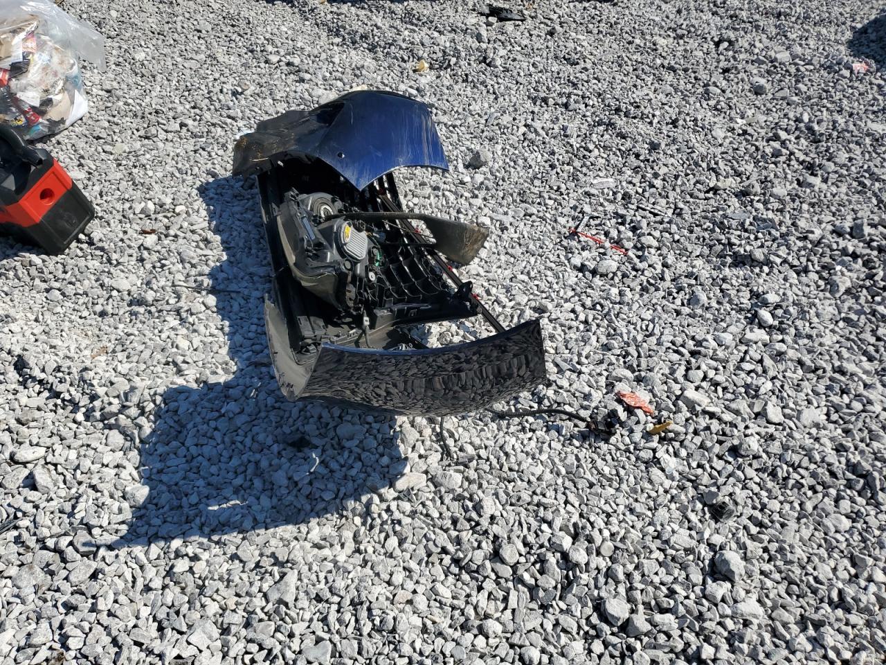 2015 Lexus Rx 350 Base VIN: 2T2BK1BA1FC294016 Lot: 80526375