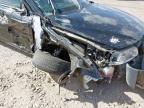 2005 VOLVO S60 S D5 AUTO  for sale at Copart WISBECH