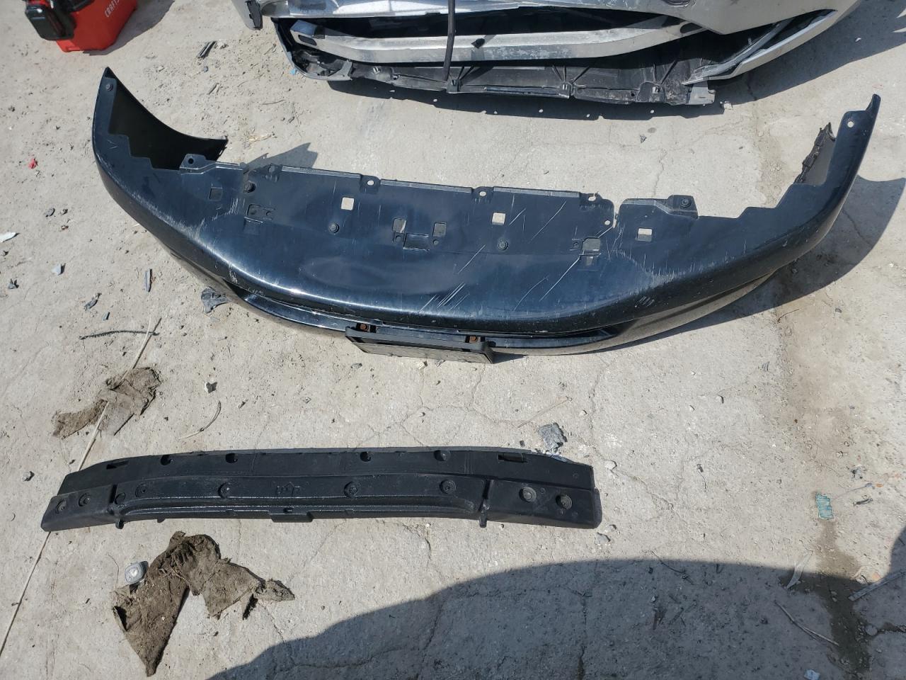 2012 Honda Civic Lx VIN: 19XFB2F50CE065011 Lot: 84257825