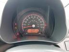 2013 SUZUKI ALTO SZ  for sale at Copart BRISTOL