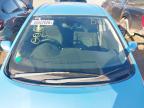 2014 NISSAN NOTE ACENTA PREMIUM DCI  for sale at Copart BRISTOL