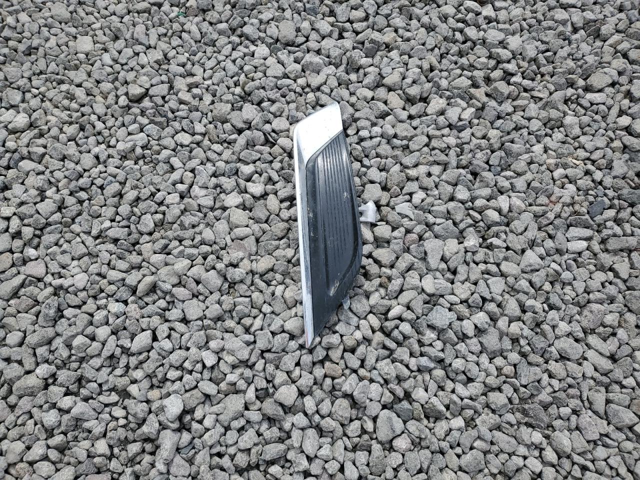 2018 Ford Fusion Se VIN: 3FA6P0HD6JR204029 Lot: 71851755