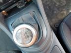 2011 PEUGEOT RCZ SPORT THP 156  for sale at Copart WOLVERHAMPTON