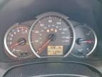 2013 TOYOTA YARIS TR VVT-I  for sale at Copart SANDTOFT