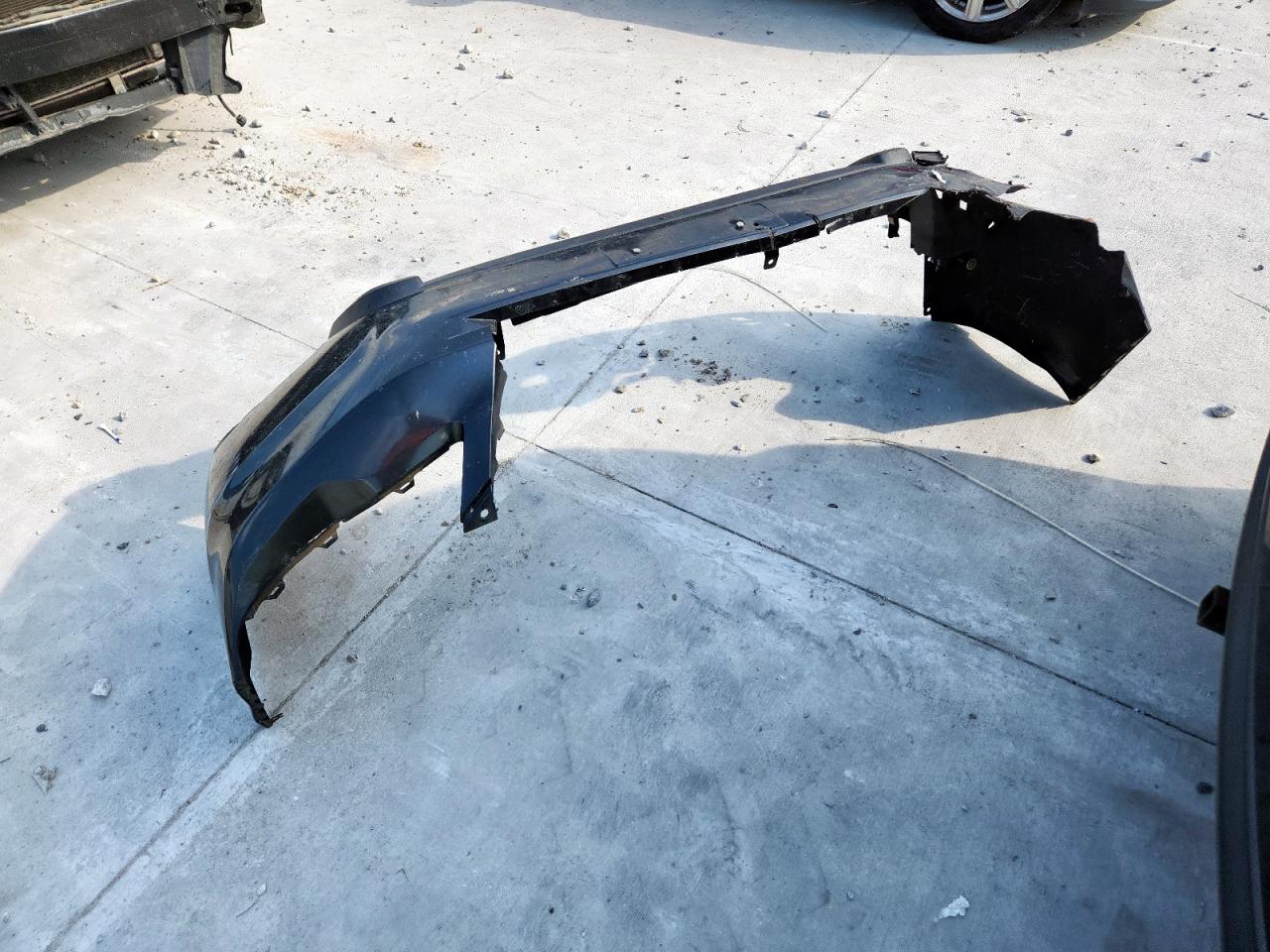 2014 Subaru Forester 2.5I Premium VIN: JF2SJAEC3EH425155 Lot: 81058405