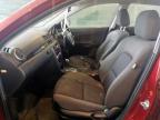 2009 MAZDA 3 TAKARA for sale at Copart SANDTOFT