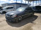 2020 MERCEDES-BENZ C 300   à vendre chez Copart FL - WEST PALM BEACH
