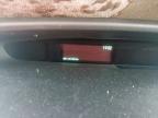 2012 TOYOTA PRIUS T SPIRIT for sale at Copart SANDTOFT