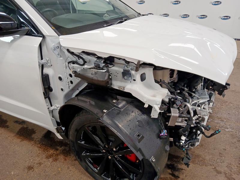 2024 JAGUAR E-PACE R-DYN SE BLK PHEV 