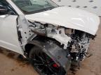 2024 JAGUAR E-PACE R-DYN SE BLK PHEV  for sale at Copart NEWBURY