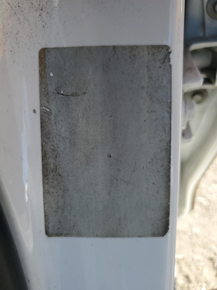 2016 Buick Verano Convenience VIN: 1G4PR5SK5G4156713 Lot: 84817675