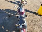 2009 HONDA VTX1300 T for sale at Copart CT - HARTFORD SPRINGFIELD
