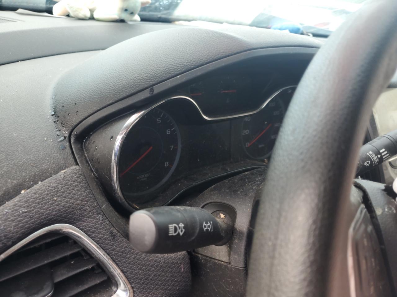 2018 Chevrolet Cruze Lt VIN: 1G1BE5SM1J7115148 Lot: 80959995