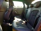 2012 AUDI A1 S LINE TDI  for sale at Copart COLCHESTER