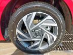 2025 HYUNDAI I20 ADVANCE T-GDI AUTO  for sale at Copart BRISTOL